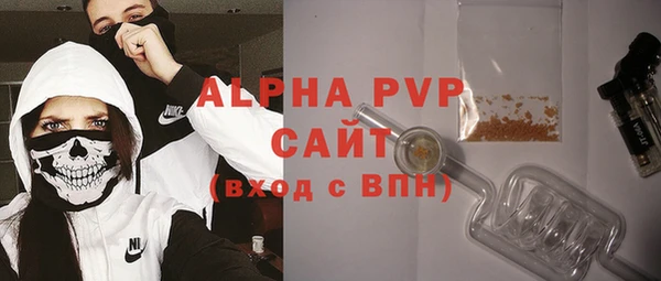 СК Арсеньев