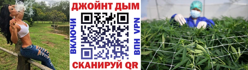 даркнет какой сайт  Сергач  hydra вход  Бошки Шишки THC 21%  купить закладку 